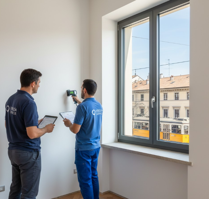 osa serramenti certificata costi (2)