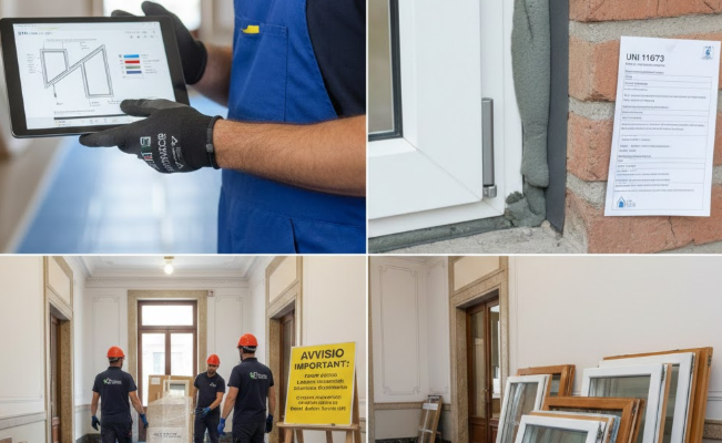 Posa serramenti certificata preventivo (1)