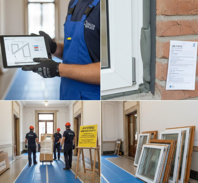 Posa serramenti certificata preventivo (1)