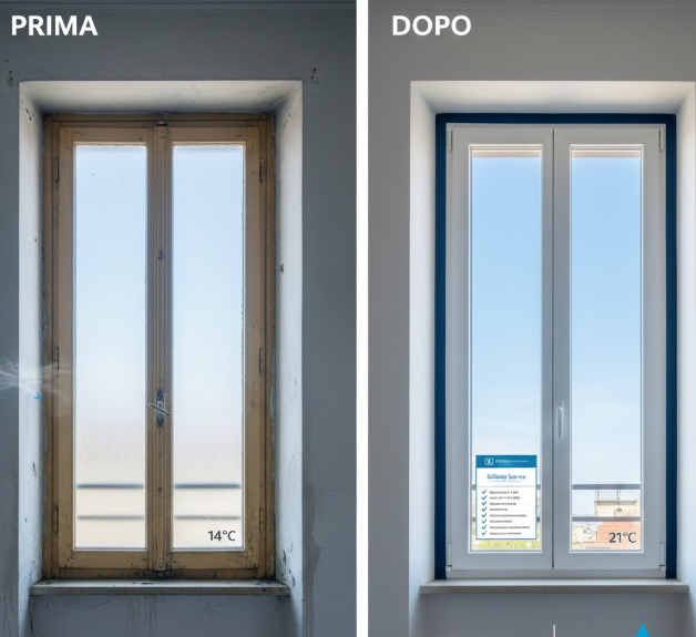 Posa serramenti certificata preventivo (2)