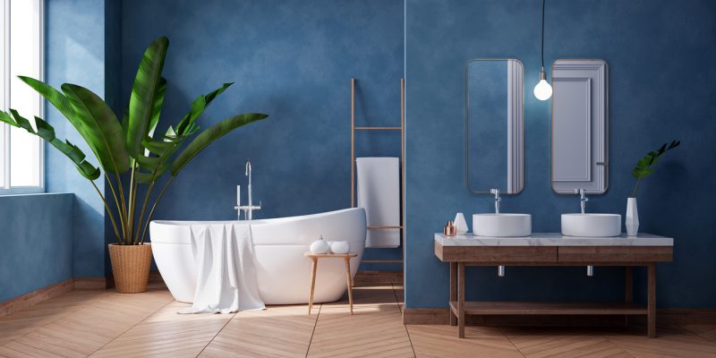 Ristrutturazione bagno detrazioni fiscali