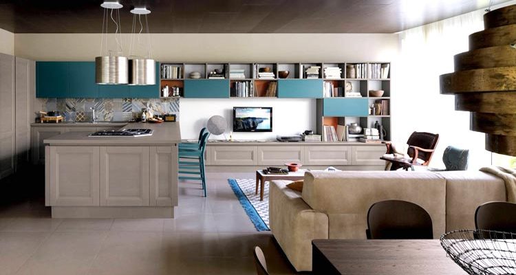 Ristrutturazione cucina costi