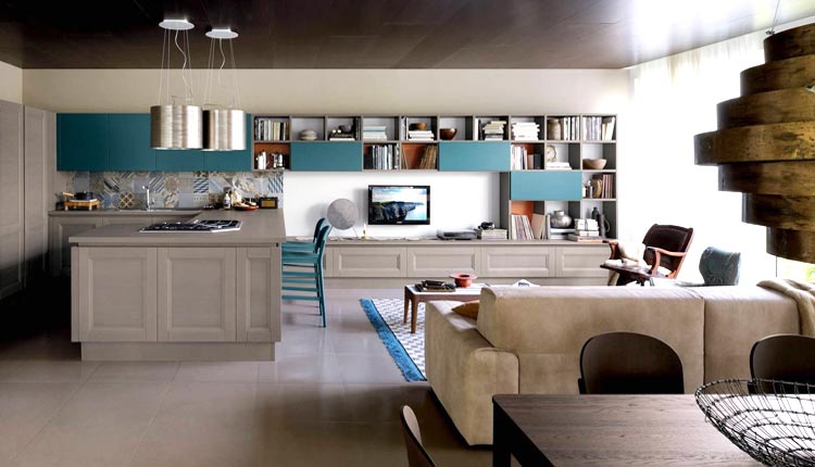 Ristrutturazione cucina costi