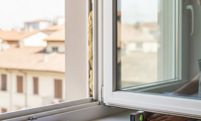 osa serramenti certificata detrazioni fiscali (1)