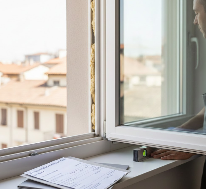 osa serramenti certificata detrazioni fiscali (1)