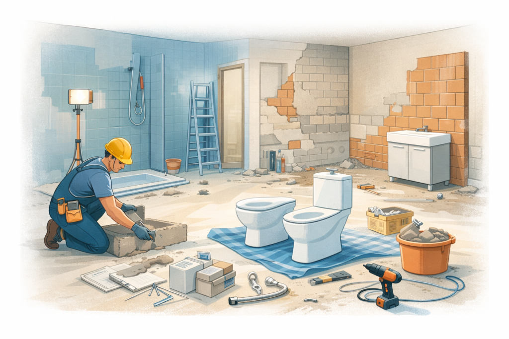 cila per ristrutturazione bagno (2)