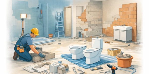 cila per ristrutturazione bagno (2)