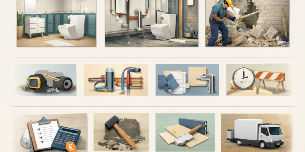 preventivo ristrutturazione bagno (1)