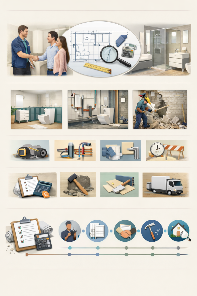 preventivo ristrutturazione bagno (1)