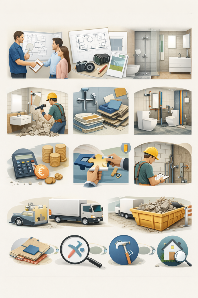 preventivo ristrutturazione bagno (2)