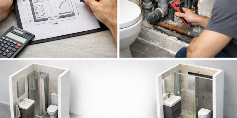 ristrutturare un bagno piccolo (1)