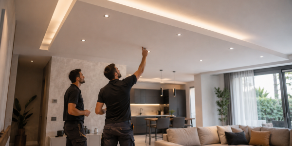 controsoffitto in cartongesso (1)